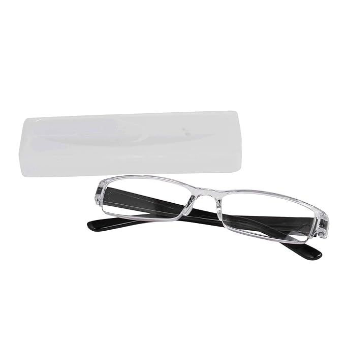 Reading Glasses For Men And Women