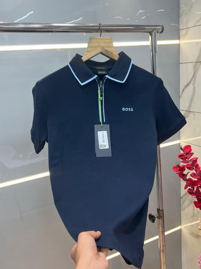 Hugo Boss