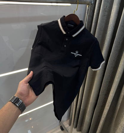 Emporio Armani