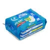 All Day Ultra 290MM Sanitary Pads 8 Pcs Pack of 3