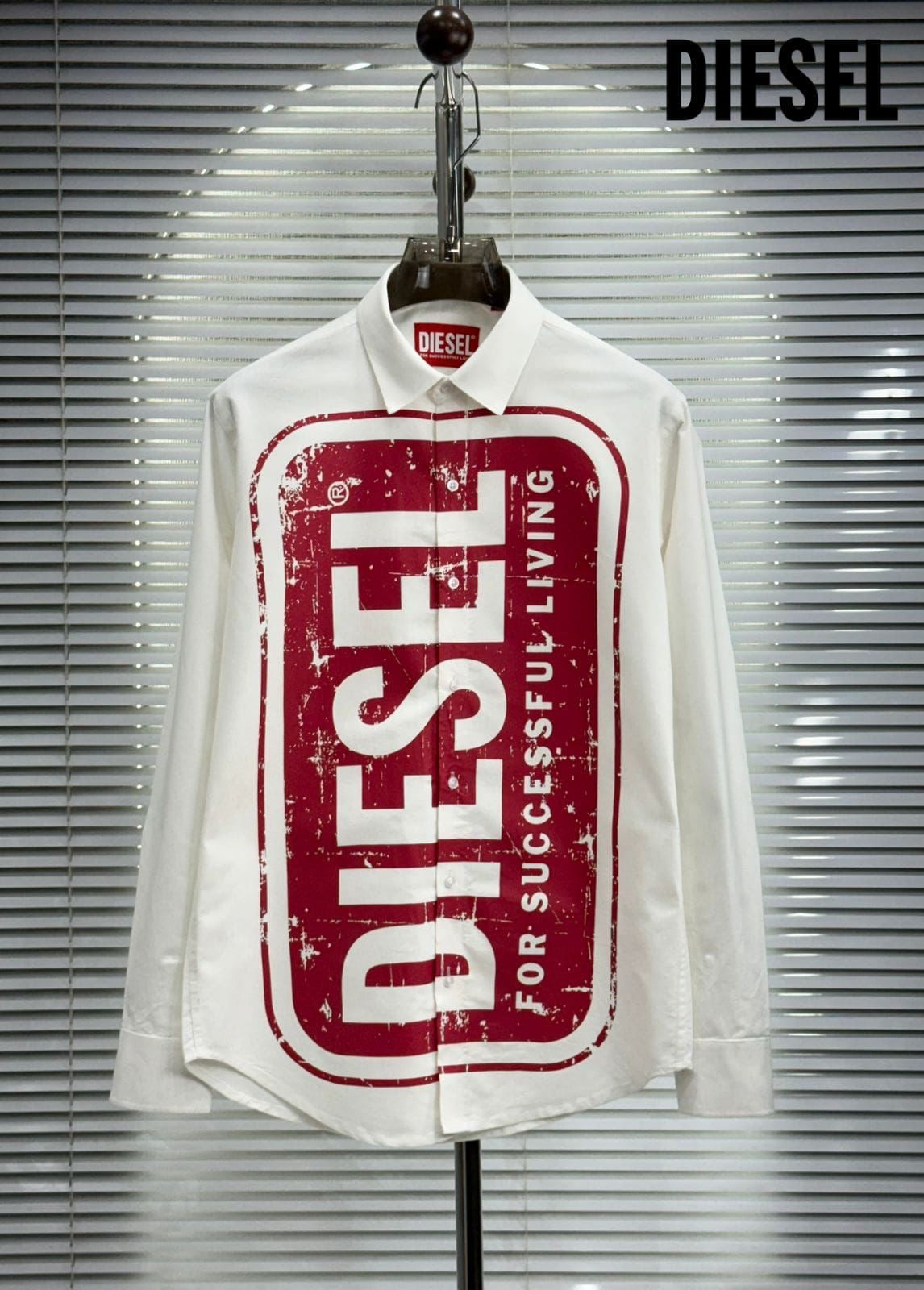 Diesel