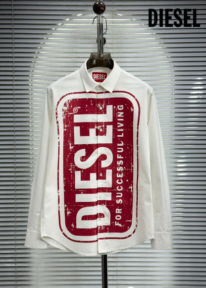 Diesel