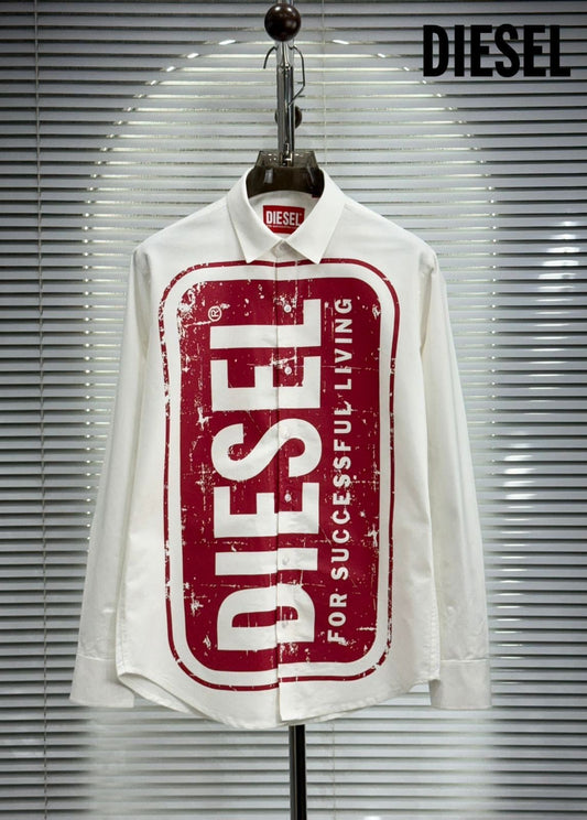 Diesel