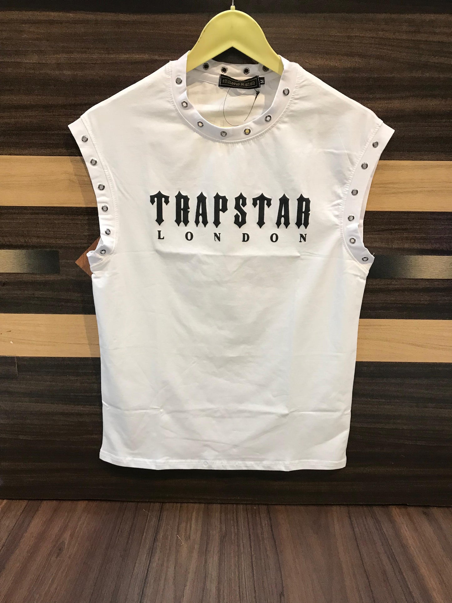 Premium Sando