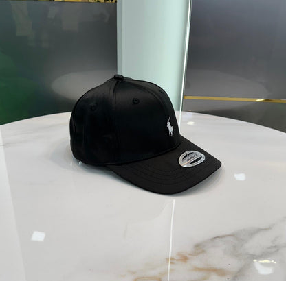 RALPH LAUREN PREMIUM IMPORTED