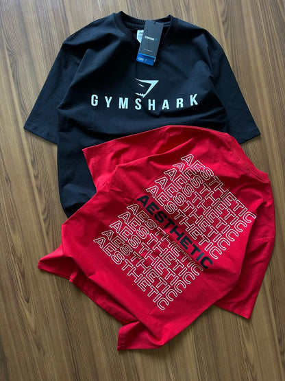 Gymshark