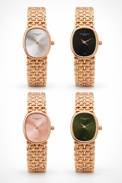 PATEK PHILEPPE