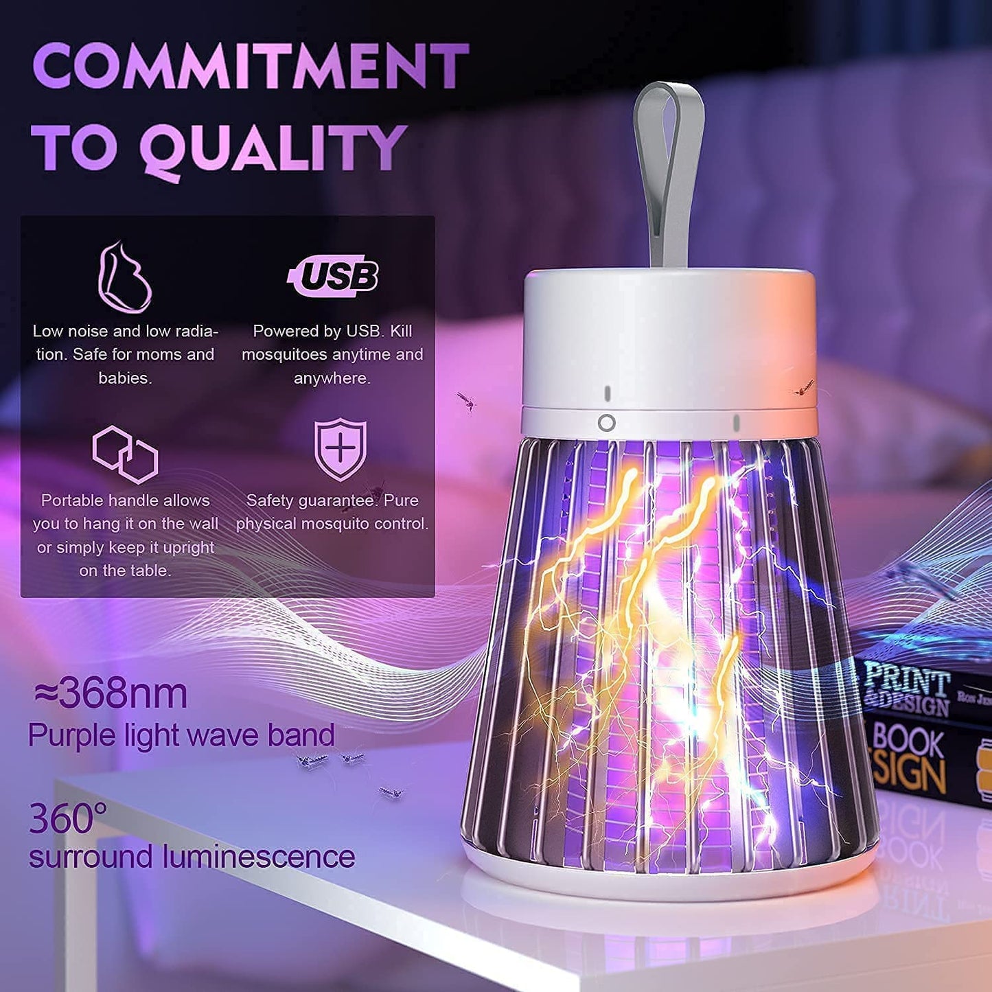 Mosquito-Lamp-International-Eco-Friendly-Bug-Zapper-Electric-Mosquito-Lamp-Dual-Mosquito-Zapper-Lamp-Indoor-Insect-Trap-Portable-Killer-lamp22