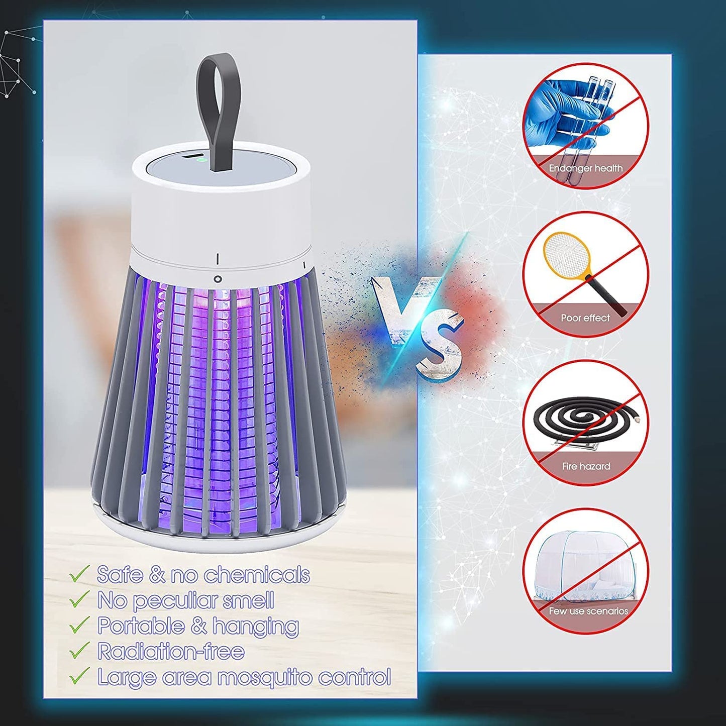 Mosquito-Lamp-International-Eco-Friendly-Bug-Zapper-Electric-Mosquito-Lamp-Dual-Mosquito-Zapper-Lamp-Indoor-Insect-Trap-Portable-Killer-lamp22