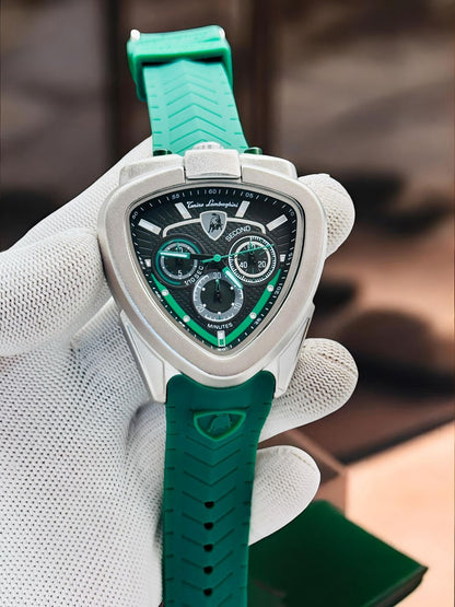 TONINO LAMBORGHINI