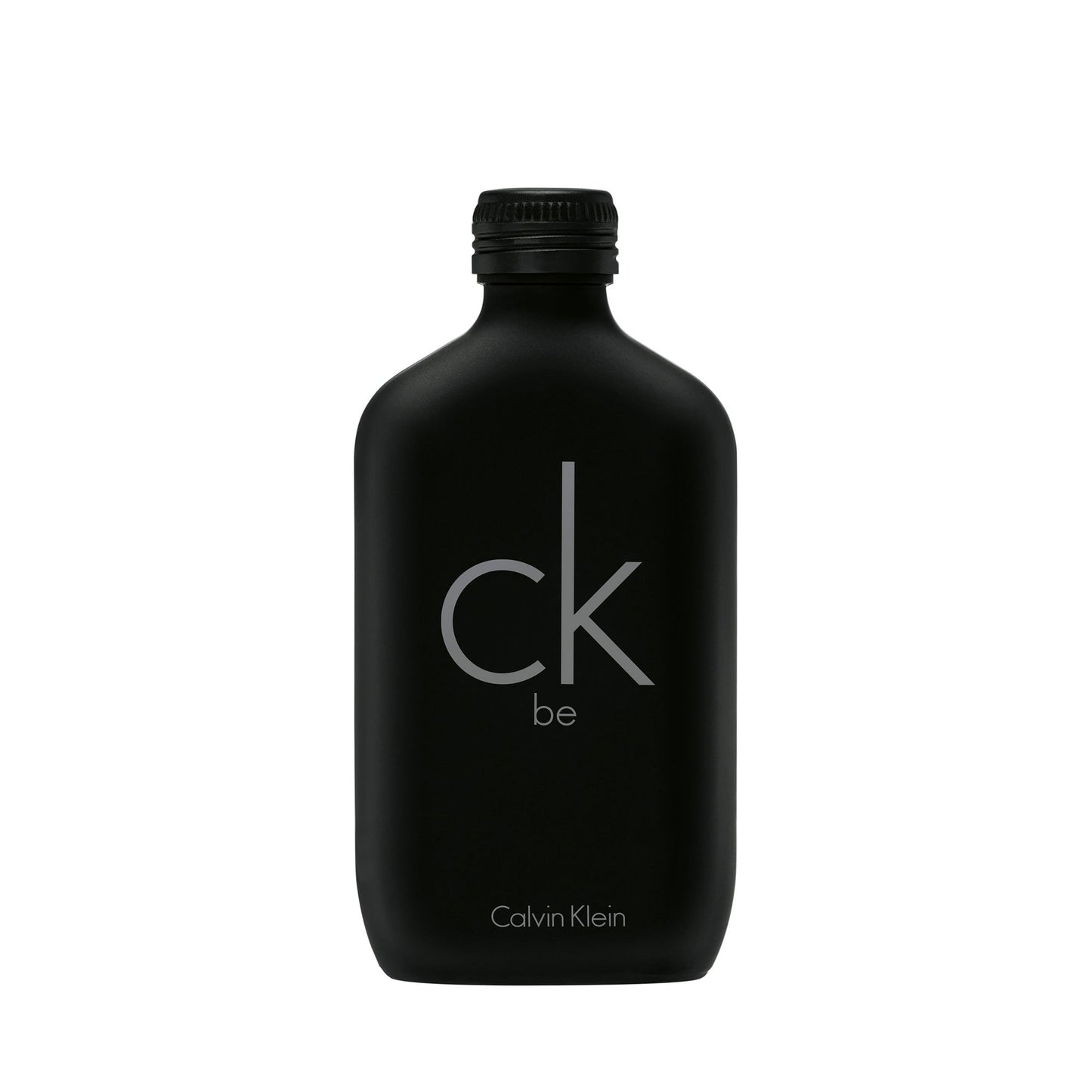 Calvin Klein CK Be Eau de Toilette