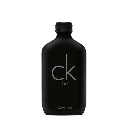 Calvin Klein CK Be Eau de Toilette
