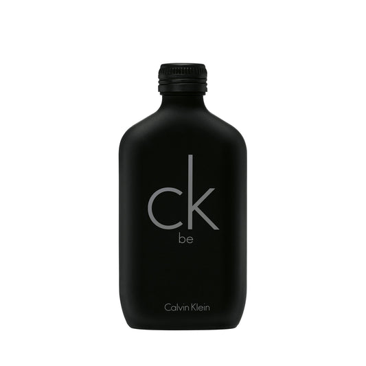 Calvin Klein CK Be Eau de Toilette