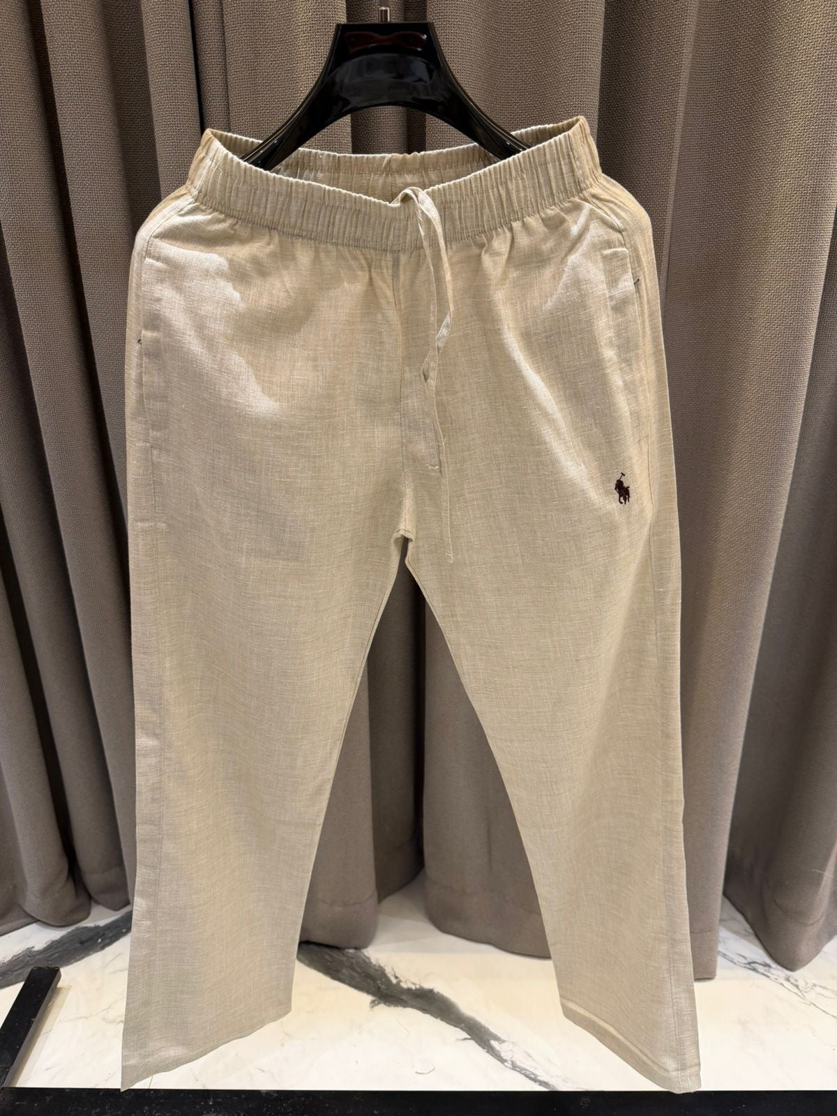 Ralph Lauren Linen