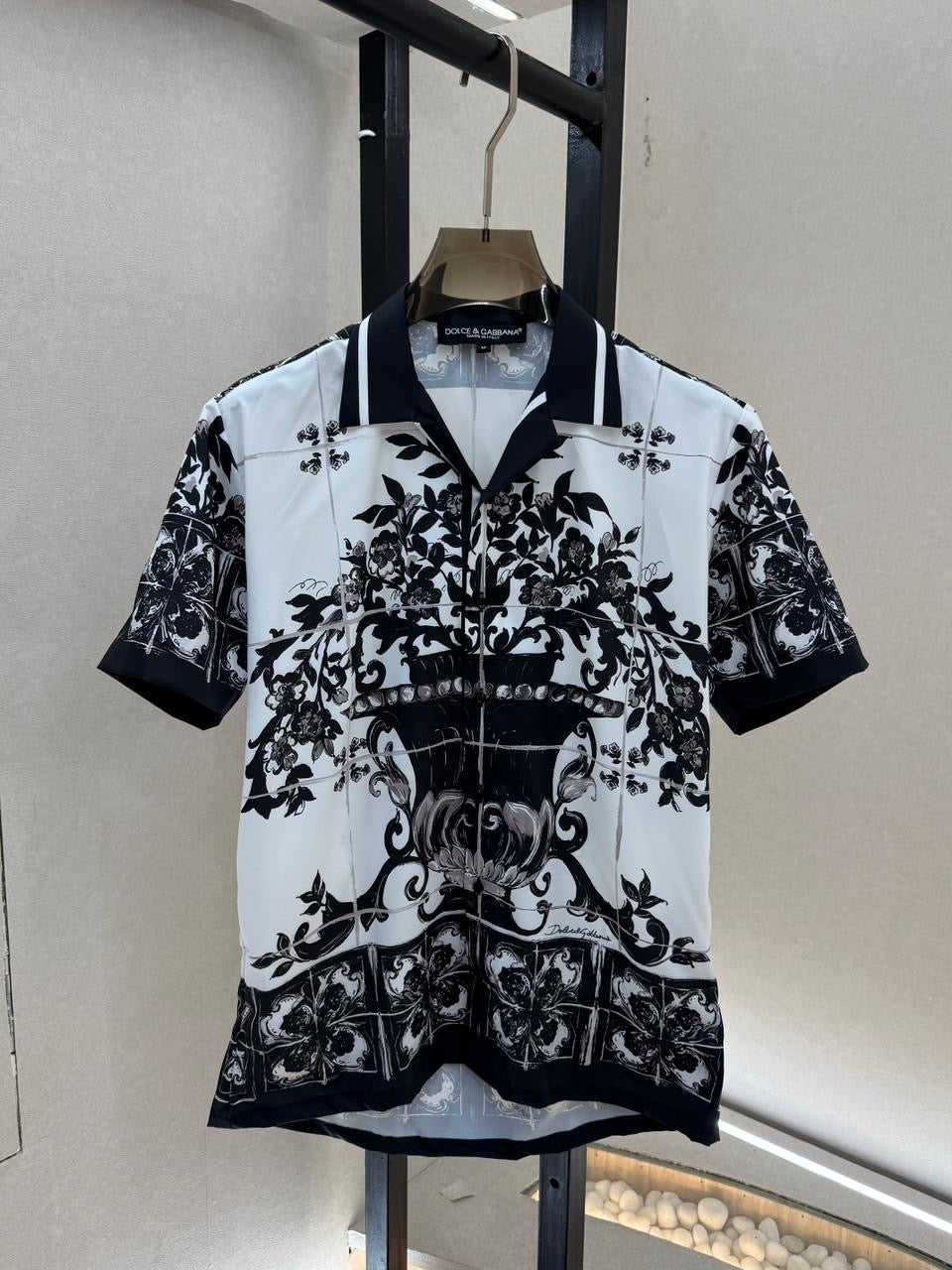 Dolce & Gabbana