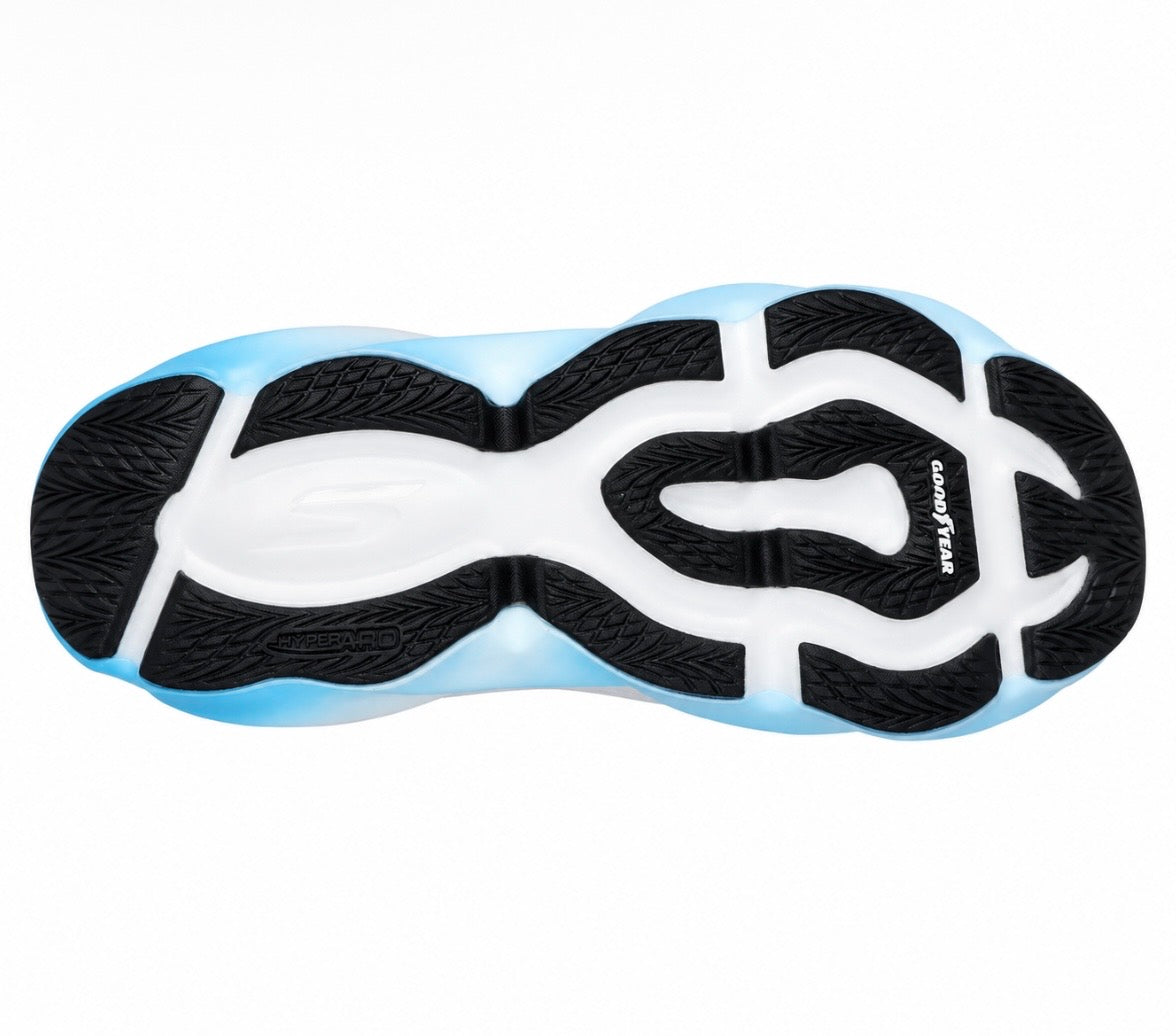 SKETCHERS SKX AERO BURST