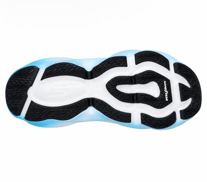 SKETCHERS SKX AERO BURST