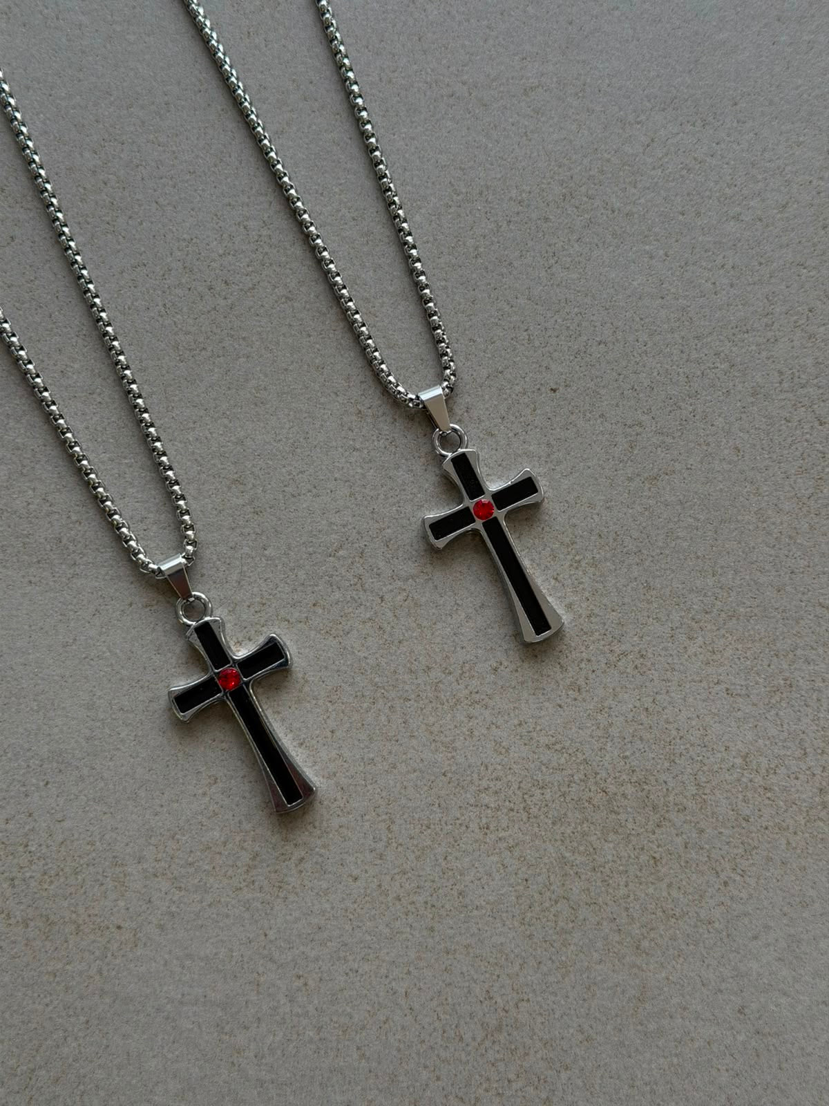 Neck Chain