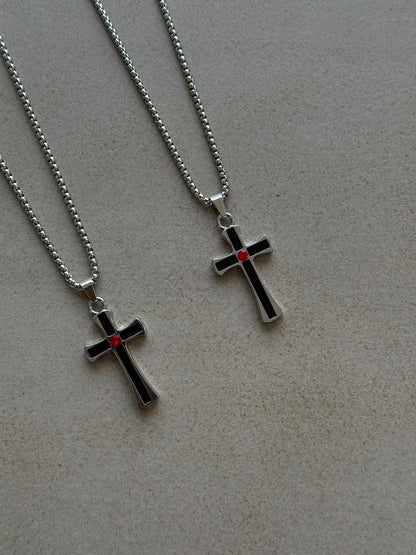 Neck Chain