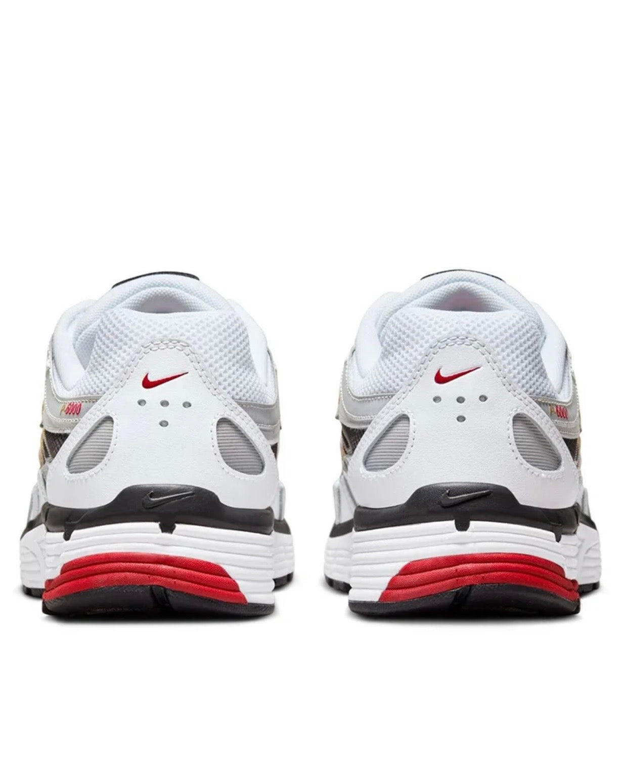 Nike P-6000