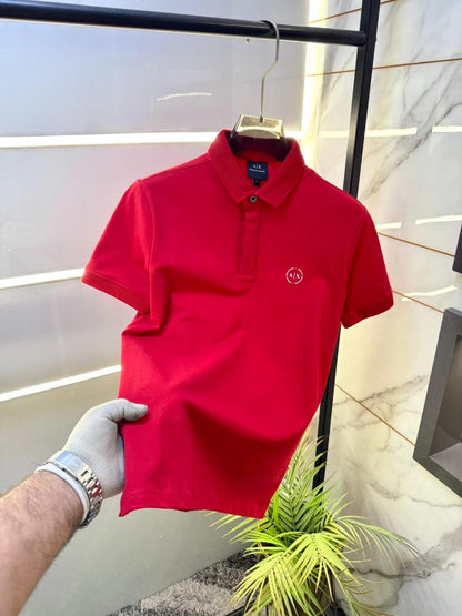 Armani Exchange