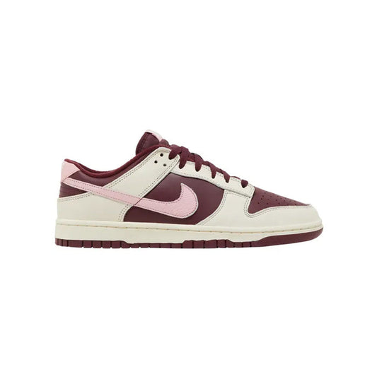 Nike Dunk Low Retro Premium "Valentine's Day"