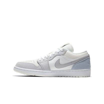Nike Air Jordan 1 Low 'Paris'