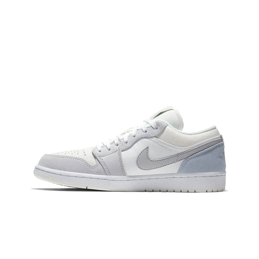 Nike Air Jordan 1 Low 'Paris'