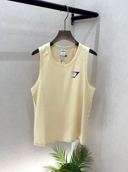 Gym Shark Premium Sandos