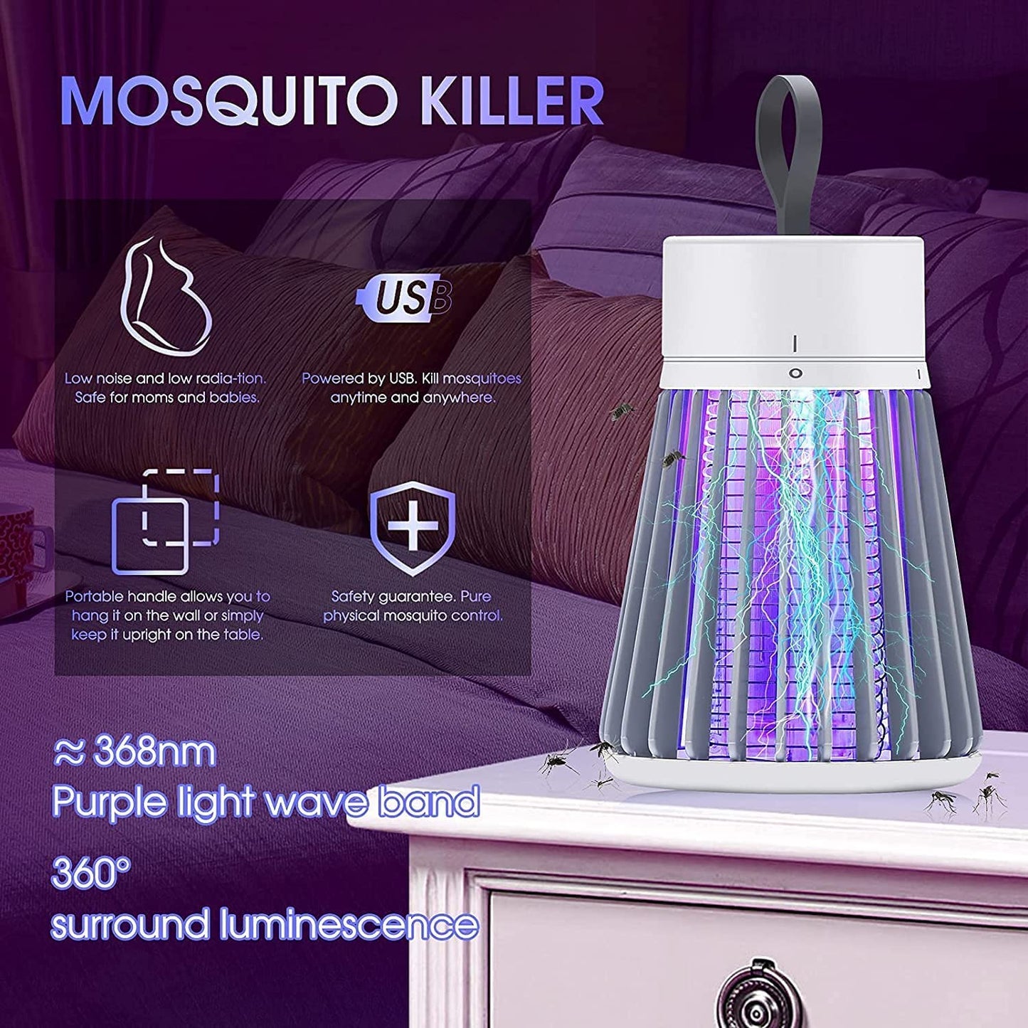 Mosquito-Lamp-International-Eco-Friendly-Bug-Zapper-Electric-Mosquito-Lamp-Dual-Mosquito-Zapper-Lamp-Indoor-Insect-Trap-Portable-Killer-lamp22