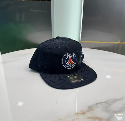 Nike Psg Vintage