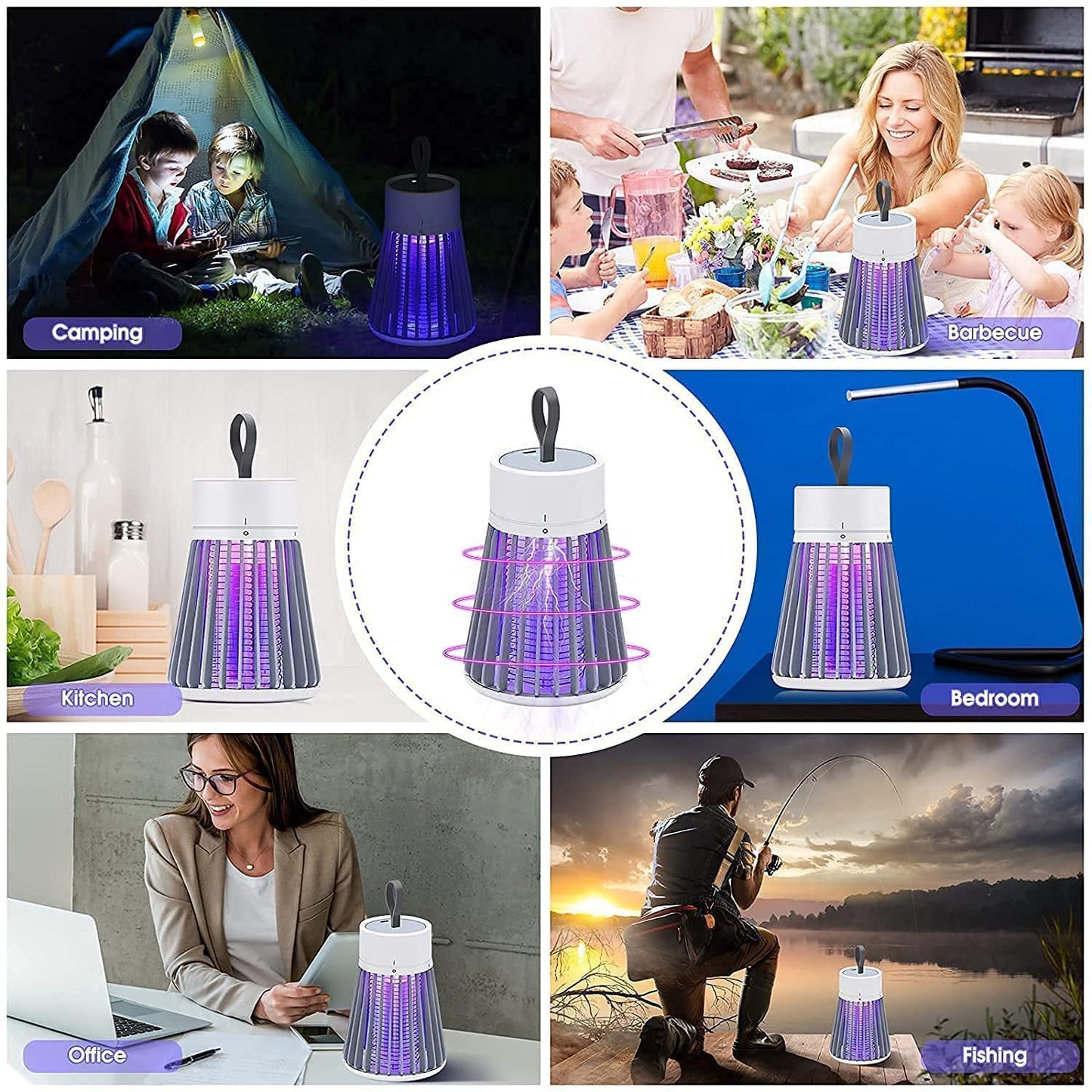 Mosquito-Lamp-International-Eco-Friendly-Bug-Zapper-Electric-Mosquito-Lamp-Dual-Mosquito-Zapper-Lamp-Indoor-Insect-Trap-Portable-Killer-lamp22