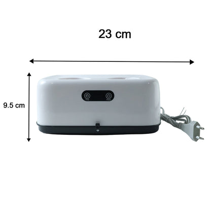 Portable Electric Clothes Dryer