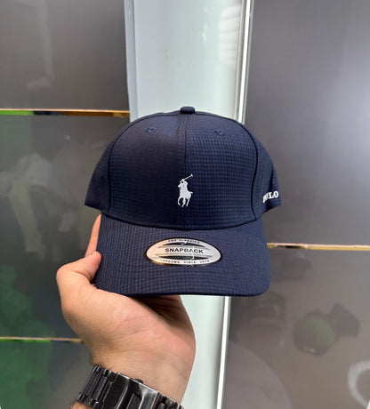 RALPH LAUREN PREMIUM IMPORTED