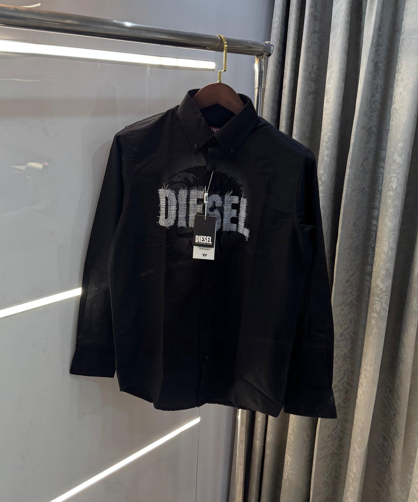 Diesel