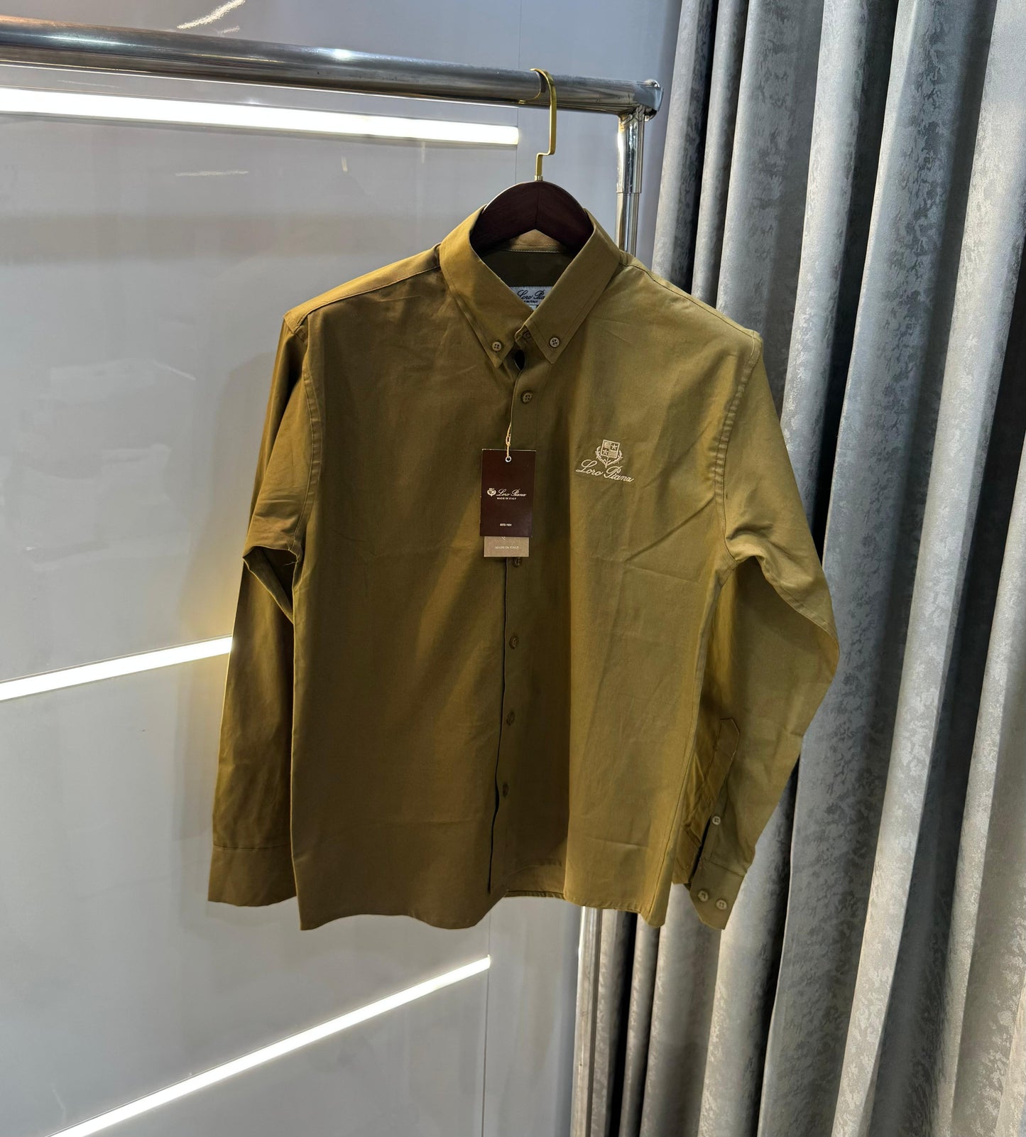 Loro Piana