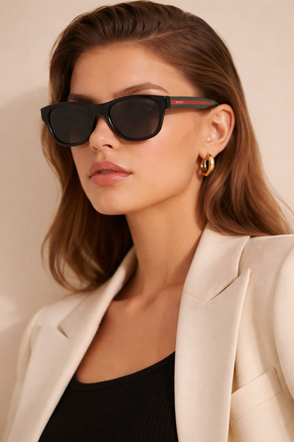 GUCCI GG0341S