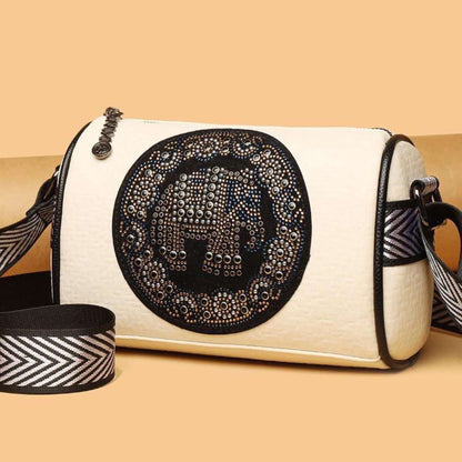 Lush Sling Bag