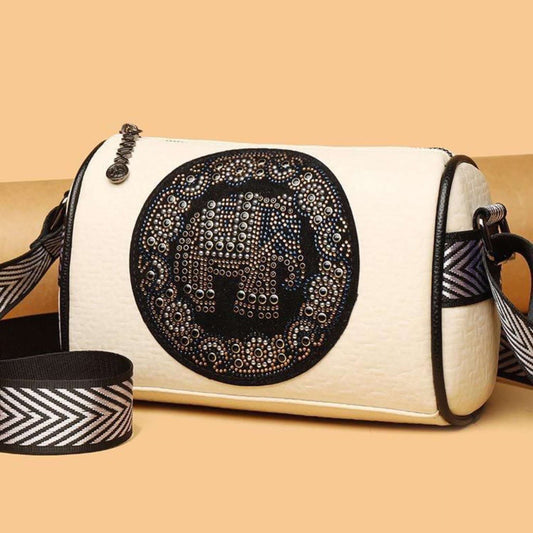 Lush Sling Bag