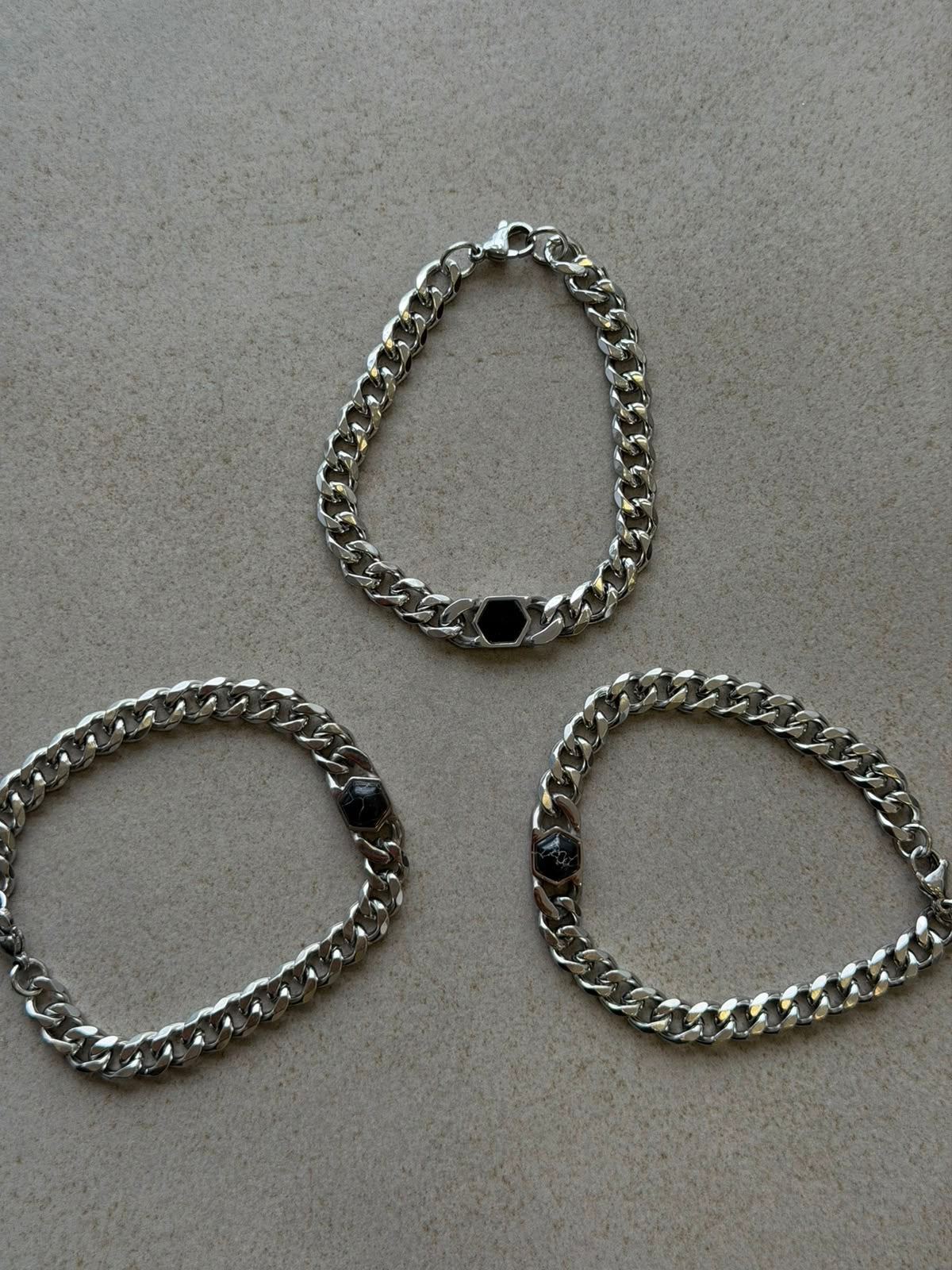 Hand Chain