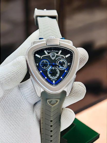 TONINO LAMBORGHINI