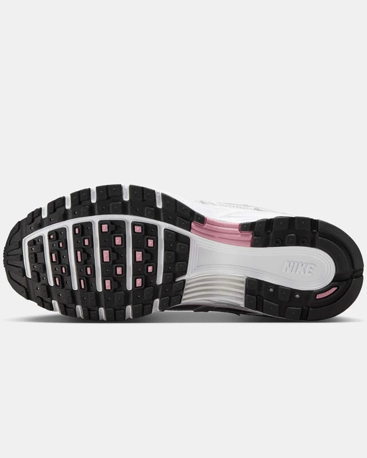 Nike P-6000