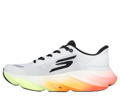 SKECHERS SKX AERO BURST