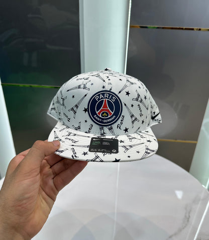 Nike Psg Vintage