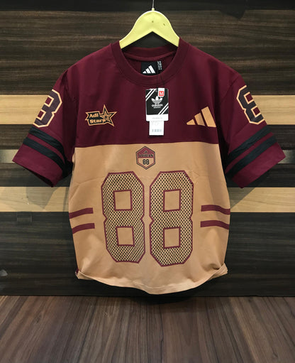 adidas "Adi Stars 88"