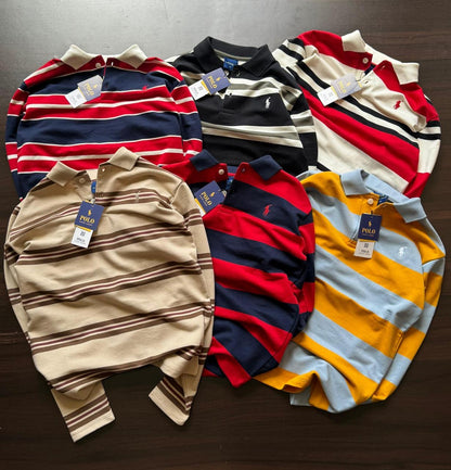 Polo Ralph Lauren