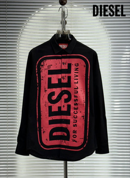 Diesel