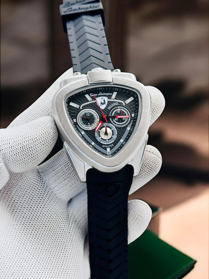 TONINO LAMBORGHINI