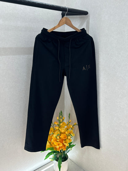 Armani Exchange