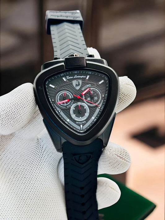 TONINO LAMBORGHINI